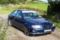 CMMC Endurance Rally Sunday August 18th 2013 (14)